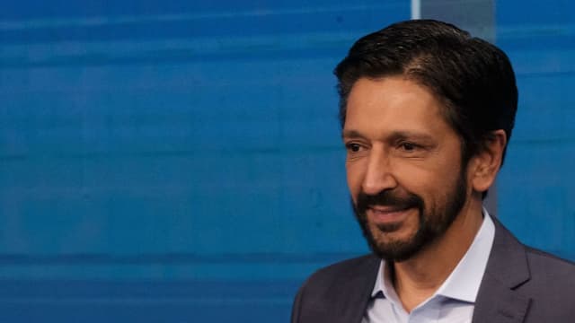 Mudança de Nome da GCM para Polícia Municipal em SP