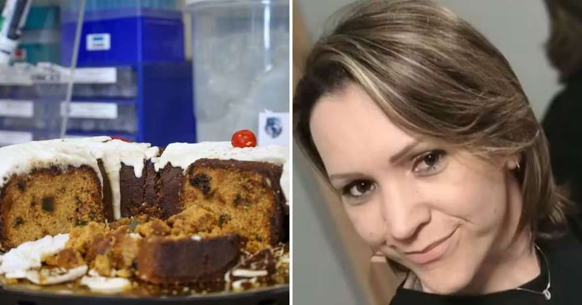 Mulher é encontrada morta após envenenar família no RS