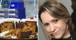 Mulher é encontrada morta após envenenar família no RS