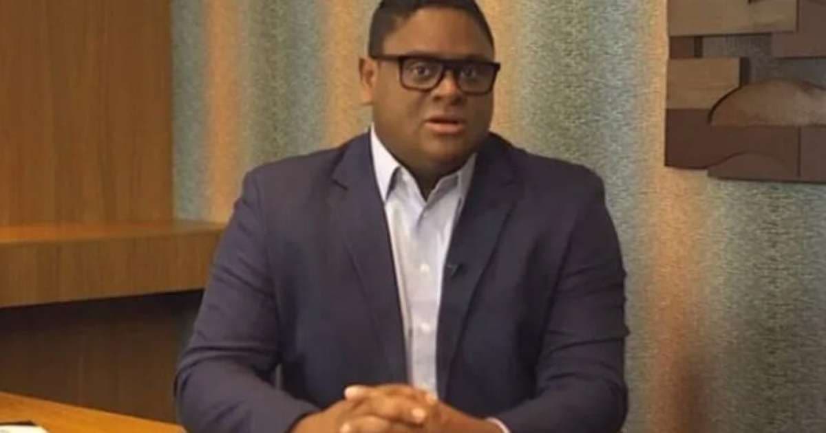 Prisão de brasileiro suspeito em esquema de criptomoedas