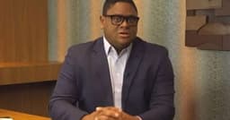 Prisão de brasileiro suspeito em esquema de criptomoedas