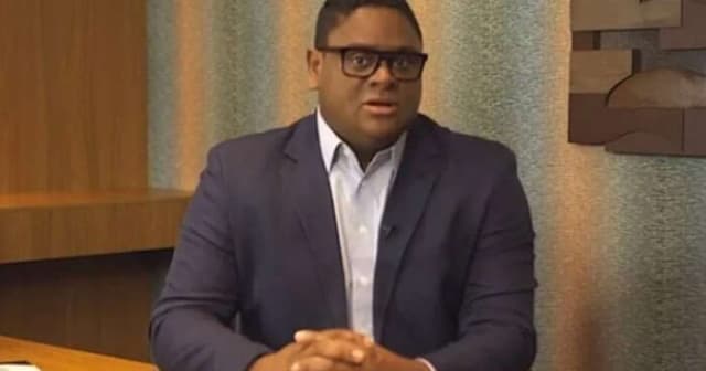 Prisão de brasileiro suspeito em esquema de criptomoedas