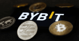 Hackers da Coreia do Norte realizam roubo histórico de criptomoedas