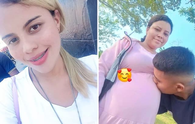 Roubo de Bebê em Mato Grosso Choca a Comunidade