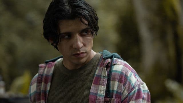 Kevin Alves e sua trajetória na patinação no gelo