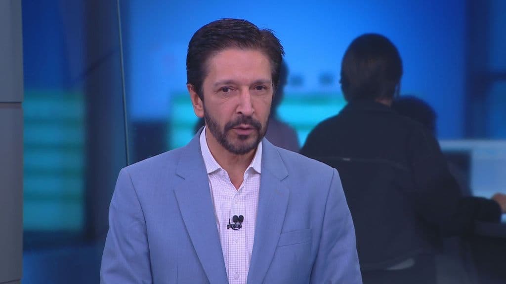 Debate sobre Anistia no Brasil: Posições e Implicações