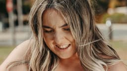 Calor intenso e chuvas marcam início da semana no Brasil