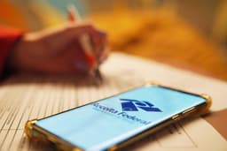 Imposto de Renda 2025: documentos e prazo de declaração