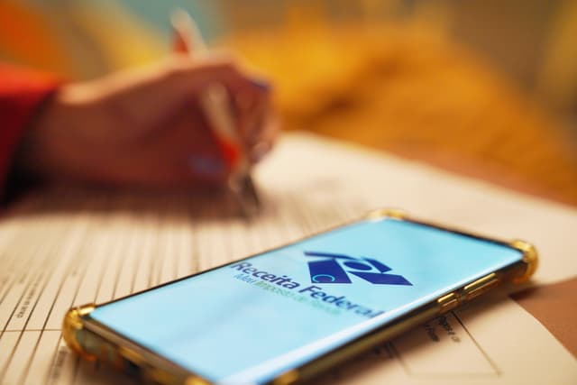 Imposto de Renda 2025: documentos e prazo de declaração