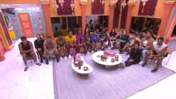 Regras da Prova do Anjo no BBB 25