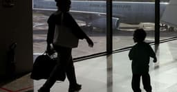 Crise de Deportações entre Brasil e EUA no Governo Trump