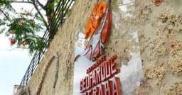 Geoparques no Brasil e sua relevância para o turismo