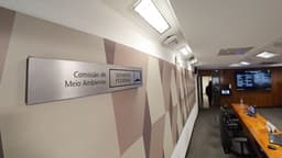 Brasil Avança em Projeto de Retaliação Comercial