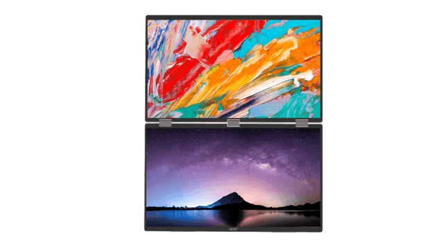 Monitor portátil: descubra se vale o investimento