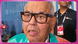 Grande Rio busca título de Carnaval com recurso na Liesa