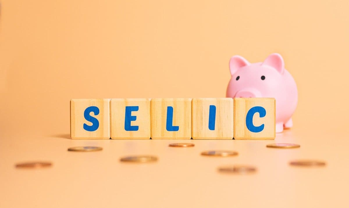 Selic em 14,25% Impacta Rendimentos de Investimentos