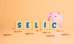 Selic em 14,25% Impacta Rendimentos de Investimentos