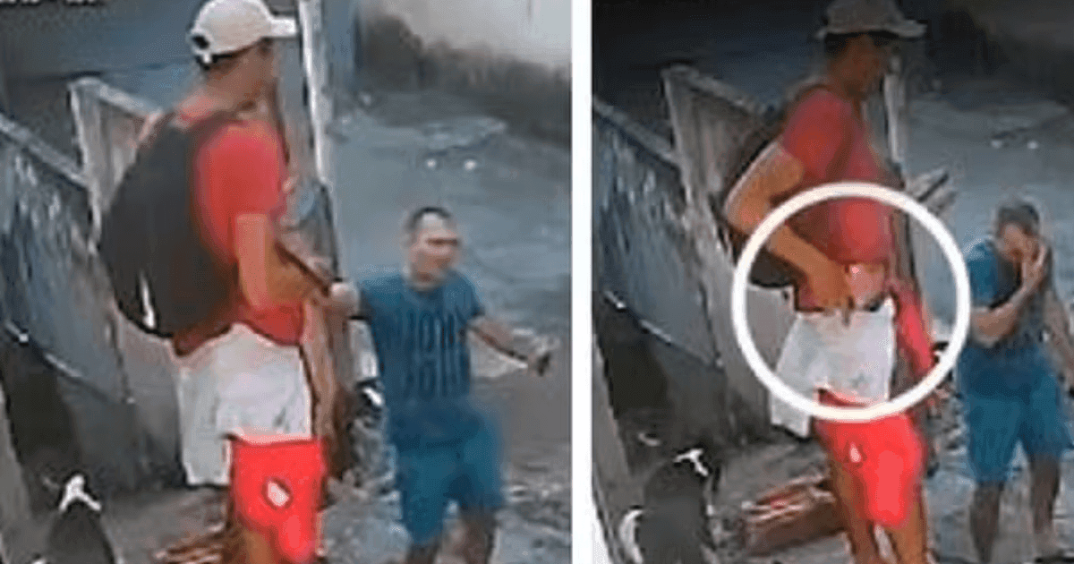 Policiais de São Paulo matam suspeito de assassinar PM