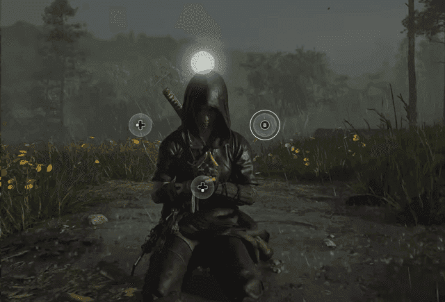 Mudras: A Conexão entre Budismo e Cultura Pop