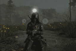 Mudras: A Conexão entre Budismo e Cultura Pop