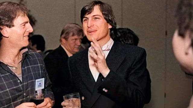 Geração Z e a Nova Visão sobre o Álcool