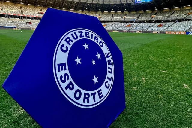 Cruzeiro Treino Destaca Ausência de Lautaro Díaz