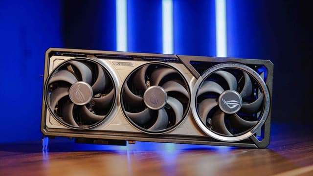 Como escolher a placa de vídeo NVIDIA ideal