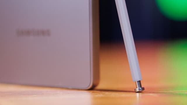 Samsung é eleita a melhor marca global em 2025