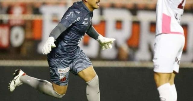 Semifinais da Série A2 do Campeonato Paulista