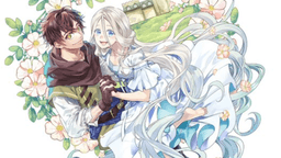 Criador de Oshi no Ko anuncia novo mangá Maerchen Crown