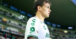 Jogador do León sofre sequestro e vive com escolta