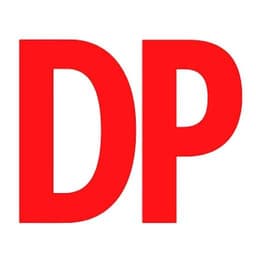 Receita Federal busca novas formas de arrecadação