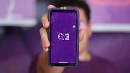 Guia Completo para Fazer Pedidos no Aiqfome