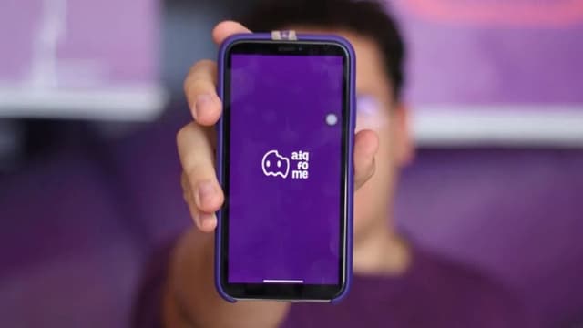 Guia Completo para Fazer Pedidos no Aiqfome