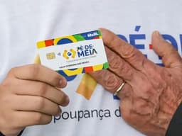 TCU Busca Solução para Impasse do Programa Pé-de-Meia