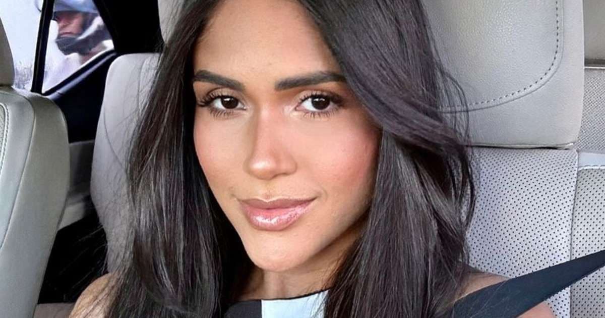 Polícia Prende Influenciadores em Esquema de Jogos Ilegais