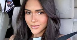 Polícia Prende Influenciadores em Esquema de Jogos Ilegais