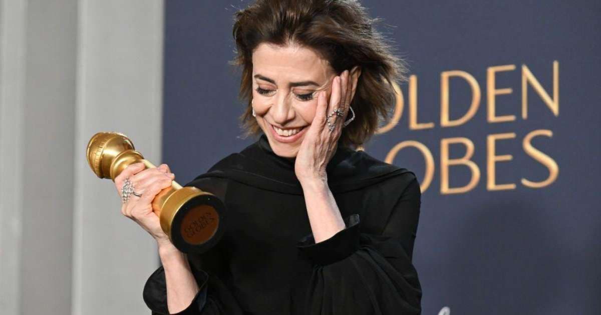 Críticas positivas de 'Ainda Estou Aqui' nos cinemas britânicos