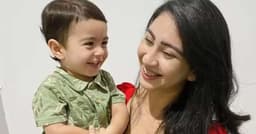 Tragédia em creche: mãe desabafa sobre filho perdido