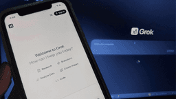 Descubra as 5 inovações do modelo Grok 3 da xAI