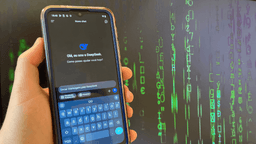 Golpistas criam site falso do DeepSeek para disseminar malware