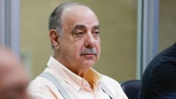 Prefeito Fuad Noman recebe alta da UTI após internação