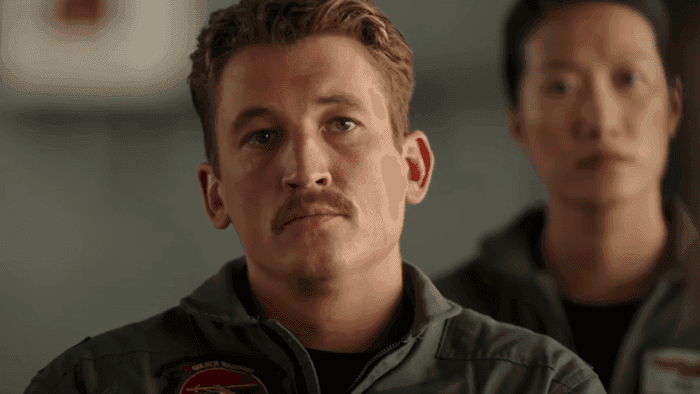 Cinco filmes essenciais com Miles Teller