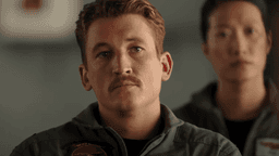 Cinco filmes essenciais com Miles Teller