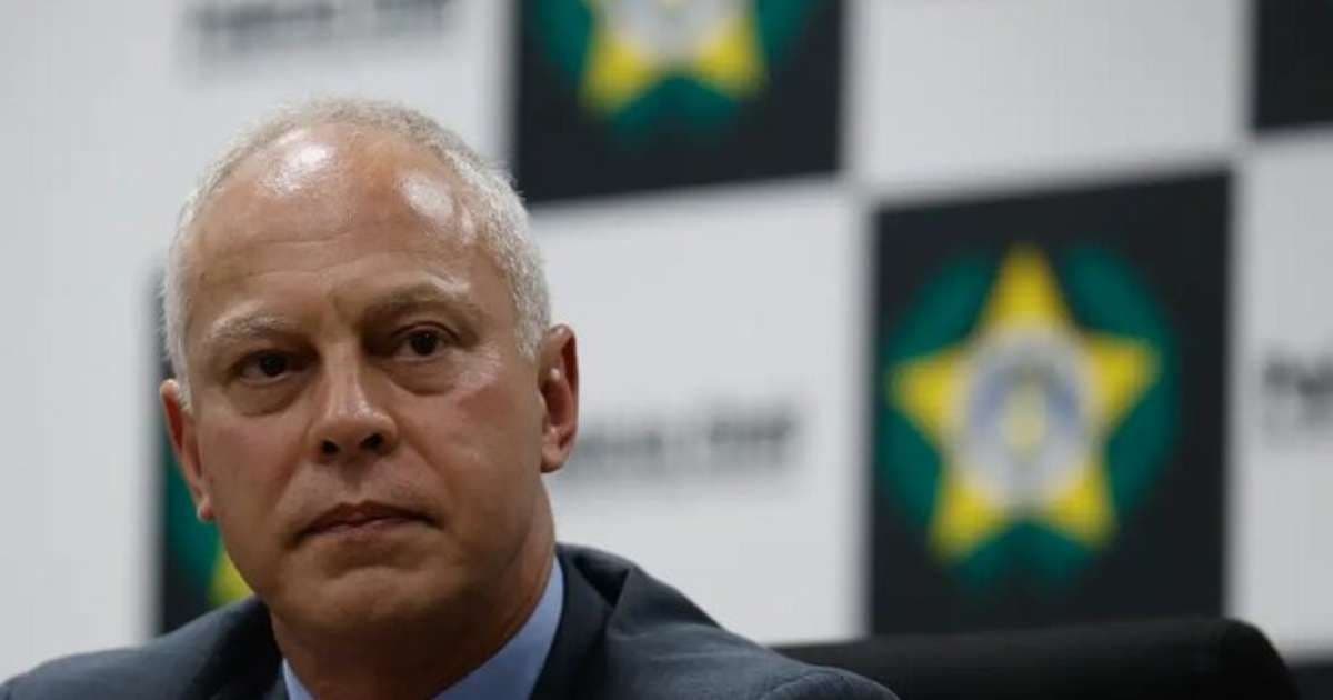 Agentes podem estar vazando informações para facções no RJ