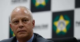 Agentes podem estar vazando informações para facções no RJ