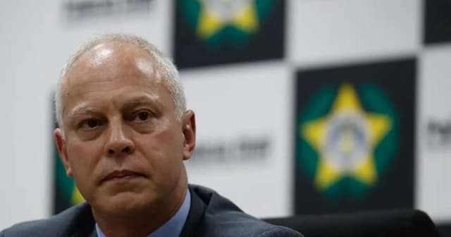 Agentes podem estar vazando informações para facções no RJ