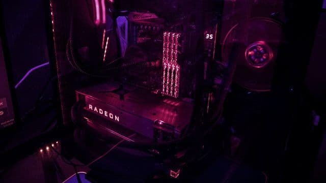 Jogador Recebe Placa de Vídeo Errada e Fica com Upgrade