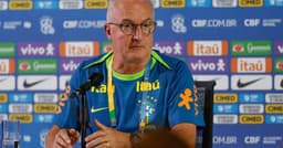 Conmebol Enfrenta Polêmica Após Declaração do Presidente