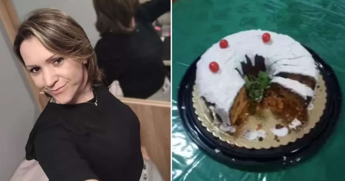 Mulher suspeita de envenenar família é encontrada morta no RS